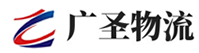 深圳到铜梁区物流公司